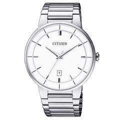  Đồng hồ Nam Citizen BI5010-59A 