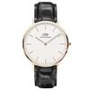 Đồng hồ Nam Daniel Wellington DW00100014