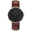 Đồng hồ Nam Citizen AW1620-21E