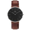 Đồng hồ Nam Daniel Wellington DW00100131