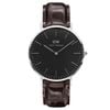 Đồng hồ Nam Daniel Wellington DW00100134