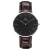 Đồng hồ Nam Daniel Wellington DW00100131