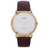 Đồng hồ Nam Certina C035.410.36.087.00