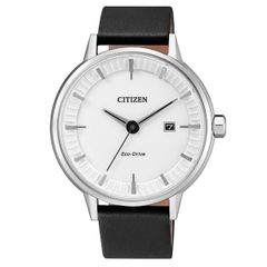  Đồng hồ Nam Citizen BM7370-11A - Eco-Drive 