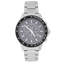  Đồng hồ Nam Citizen AT2424-82H - Eco-Drive 