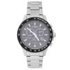 Đồng hồ Nam Citizen AT2424-82H - Eco-Drive