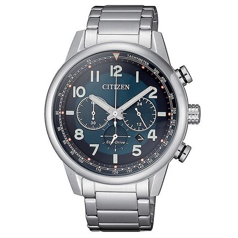 Đồng hồ Nam Citizen CA4420-81L - Eco-Drive