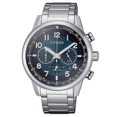 Đồng hồ Nam Citizen CA4420-81L - Eco-Drive 