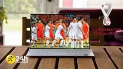  Cách xem trực tiếp trận bóng đá Việt Nam với Trung Quốc ngay trên điện thoại và máy tính cực kỳ đơn giản 