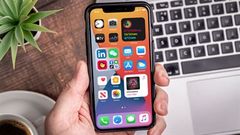  5 mẹo xài iOS 14 chắc chắn sẽ có người không biết 