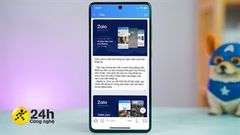  3 mẹo ẩn trên Zalo mà 80% phải là dân 'sành sỏi' mới biết, tính năng đầu tiên đảm bảo ai cũng thích 