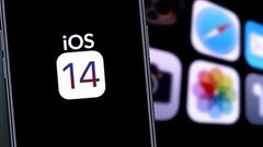  5 tính năng bảo mật tuyệt vời trên iOS 14 cho iPhone mà bạn nên biết 