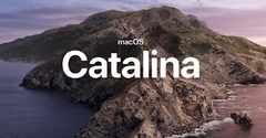  macOS Catalina có tính năng gì nổi bật? Dòng máy nào được nâng cấp? 