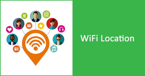 Tính năng WiFi Location trên smartwatch là gì? Cách hoạt động ra sao?