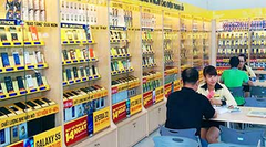  Làm thế nào chọn mua điện thoại cũ? 