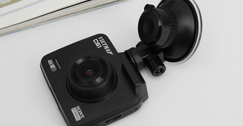 Camera Vietmap của nước nào? Giá bao nhiêu? Tốt không? Nên mua không?