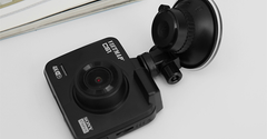  Camera Vietmap của nước nào? Giá bao nhiêu? Tốt không? Nên mua không? 