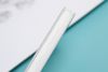 Bao da Galaxy S21 Nắp Gập Clear View Samsung Xám