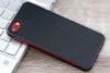 Ốp lưng iPhone 7-8 Nắp gập TechFlip VI Meeker