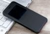 Ốp lưng iPhone 7-8 Nắp gập TechFlip VI Meeker