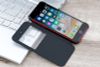Ốp lưng iPhone 7-8 Nắp gập TechFlip VI Meeker