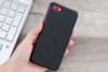 Ốp lưng iPhone 7-8 Nắp gập TechFlip VI Meeker