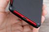 Ốp lưng iPhone 7-8 Nắp gập TechFlip VI Meeker