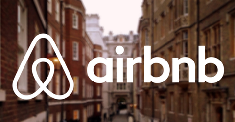 AirBnB là gì? Tại sao lại trở nên hot? Có nên tham gia vào mô hình?
