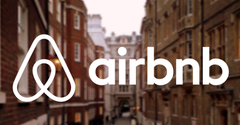  AirBnB là gì? Tại sao lại trở nên hot? Có nên tham gia vào mô hình? 