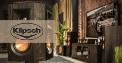  Loa Klipsch của nước nào? Có tốt không? Nên mua loa Klipsch hay không? 