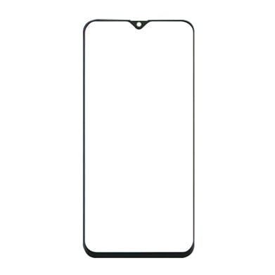 Ép Mặt Kính Samsung Galaxy S5 Neo