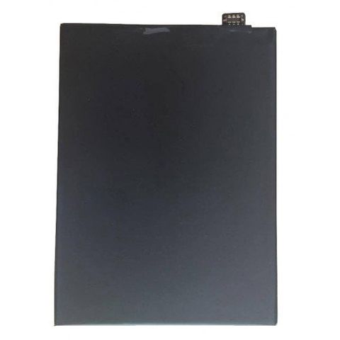 Pin Oppo R17 Neo