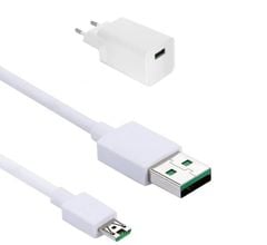 Sạc Adapter Oppo Neo