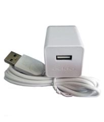 Sạc Adapter Oppo R17 Neo