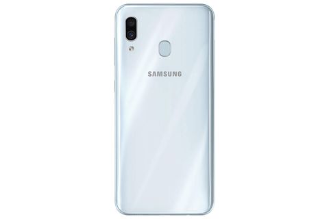 Vỏ Khung Sườn Samsung Galaxy Note 3 Neo