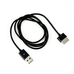 Sạc Adapter Vivo iQoo Neo