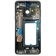 Thay vỏ Samsung Galaxy Note 3 Neo
