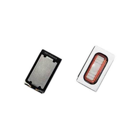 Loa Oppo Neo