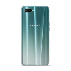 Vỏ Khung Sườn Oppo R17 Neo