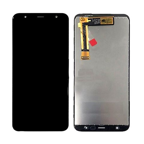 Thay màn hình Samsung Galaxy Note 3 Neo