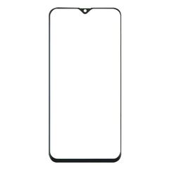 Mặt Kính Cảm Ứng Samsung Galaxy S5 Neo