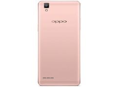 Vỏ Khung Sườn Oppo RX17 Neo