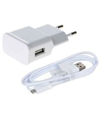 Sạc Adapter Oppo R15 Neo