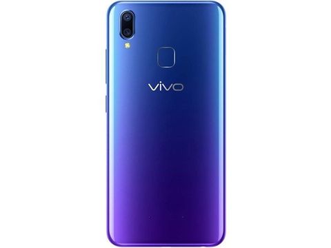Vỏ Khung Sườn Vivo Iqoo Neo