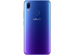 Vỏ Khung Sườn Vivo Iqoo Neo
