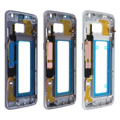 Thay vỏ Samsung S5 Neo