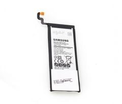 Pin Samsung Galaxy Pocket Neo
