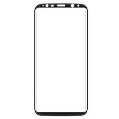 Ép Mặt Kính Samsung Galaxy J1 Ace Neo