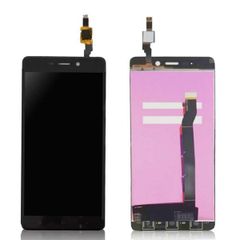 Màn Hình Alcatel One Touch Pop 2 (5) Nfc