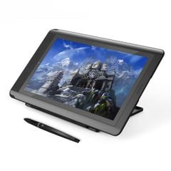  Bảng vẽ điện tử Huion Kamvas GT-156HD 